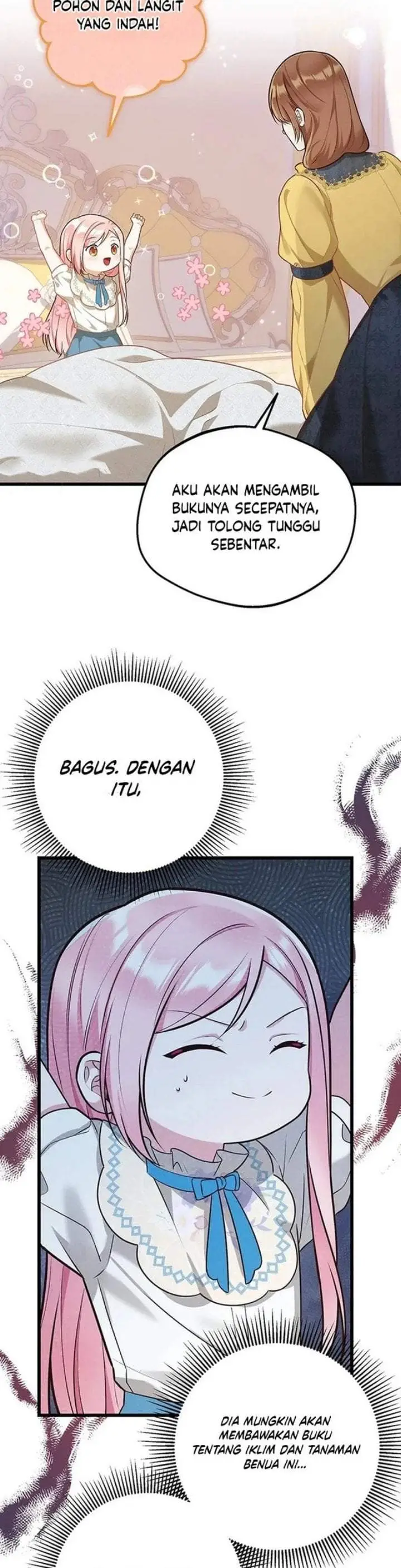 image-komik-i-became-the-adopted-daughter-of-the-sea-guardian-chapter-5-22/48
