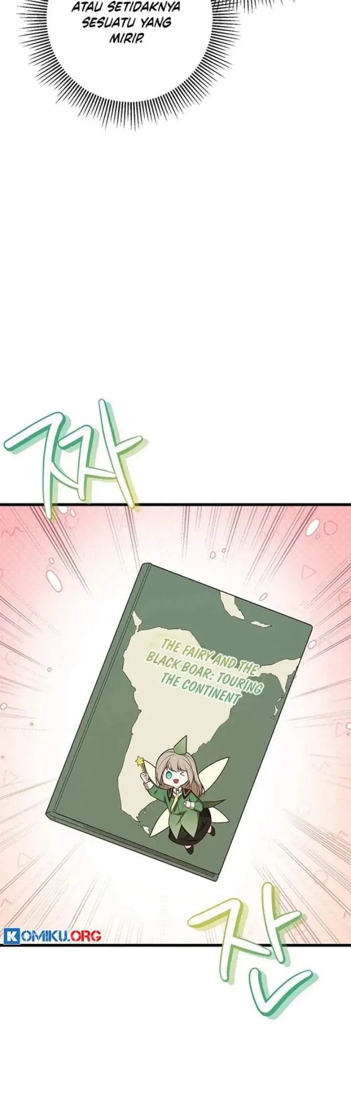 image-komik-i-became-the-adopted-daughter-of-the-sea-guardian-chapter-5-23/48