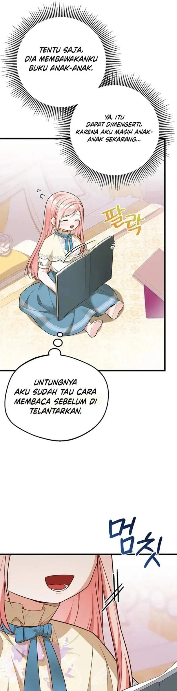 image-komik-i-became-the-adopted-daughter-of-the-sea-guardian-chapter-5-24/48