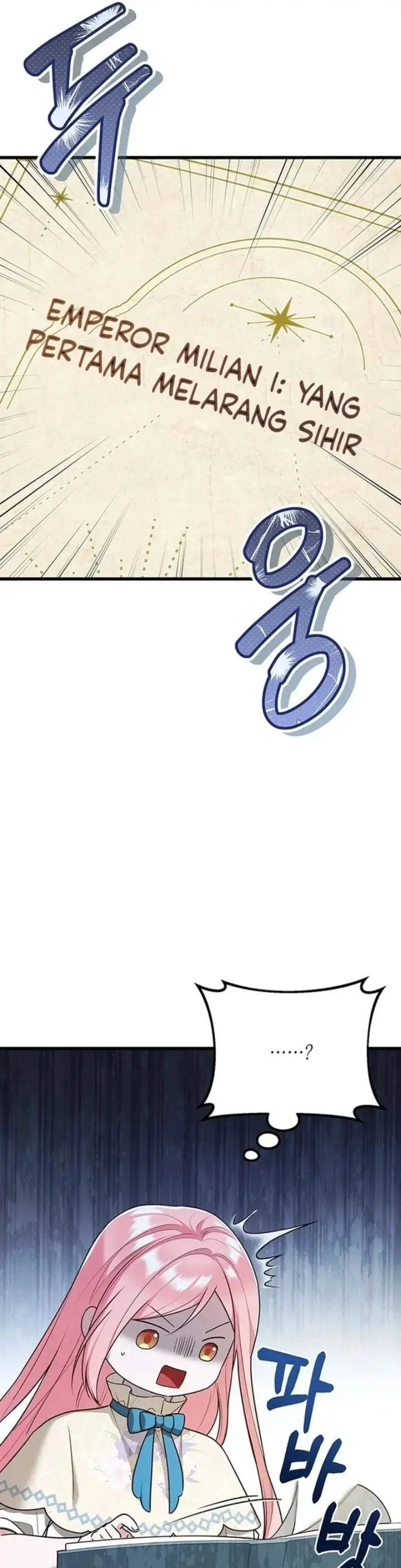image-komik-i-became-the-adopted-daughter-of-the-sea-guardian-chapter-5-27/48