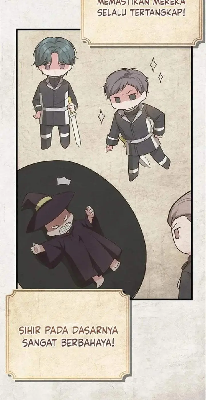 image-komik-i-became-the-adopted-daughter-of-the-sea-guardian-chapter-5-29/48