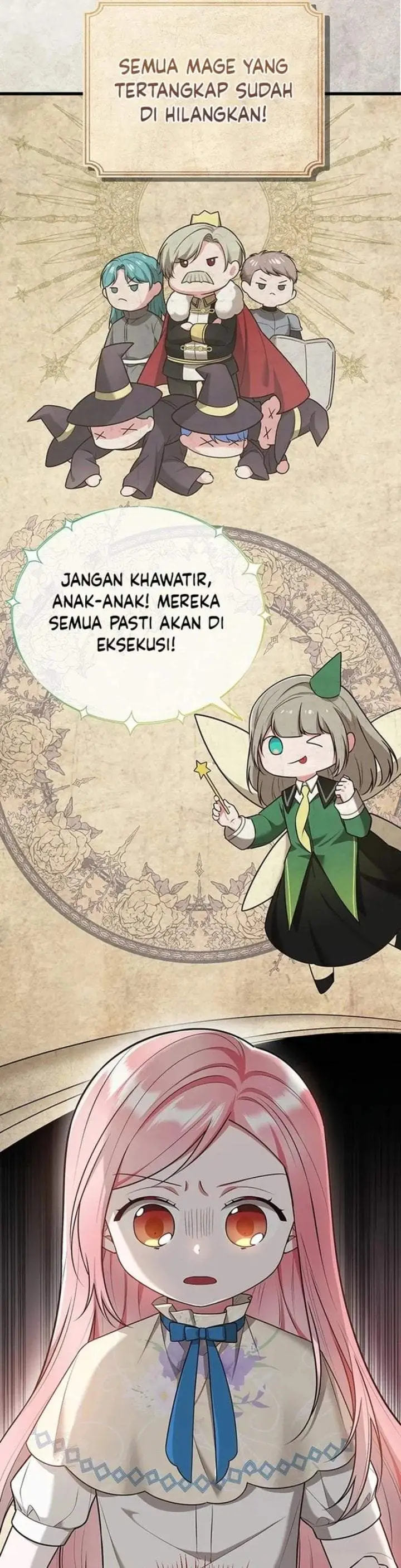 image-komik-i-became-the-adopted-daughter-of-the-sea-guardian-chapter-5-30/48