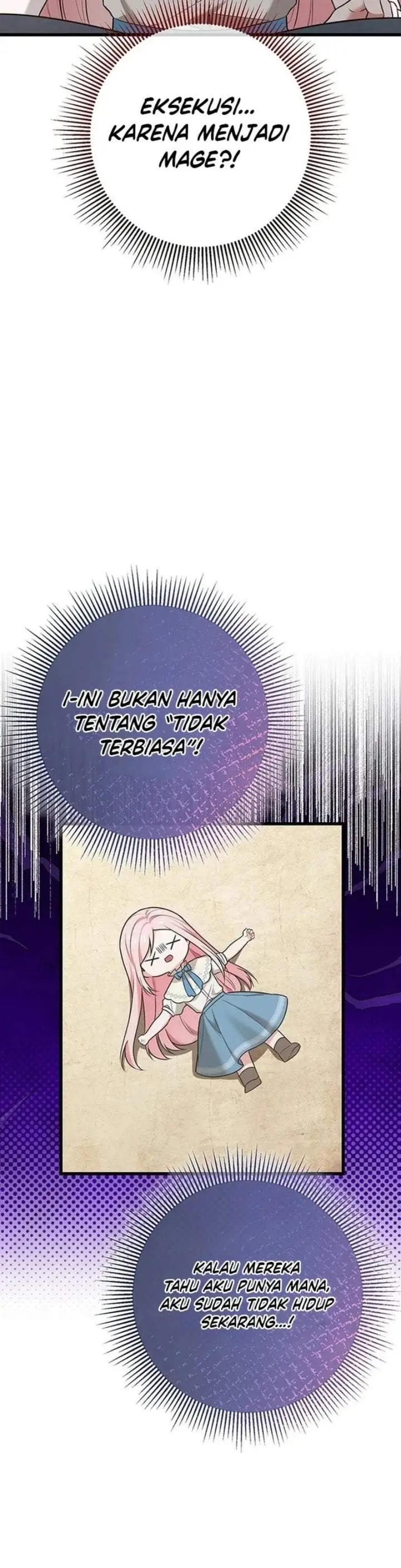 image-komik-i-became-the-adopted-daughter-of-the-sea-guardian-chapter-5-31/48