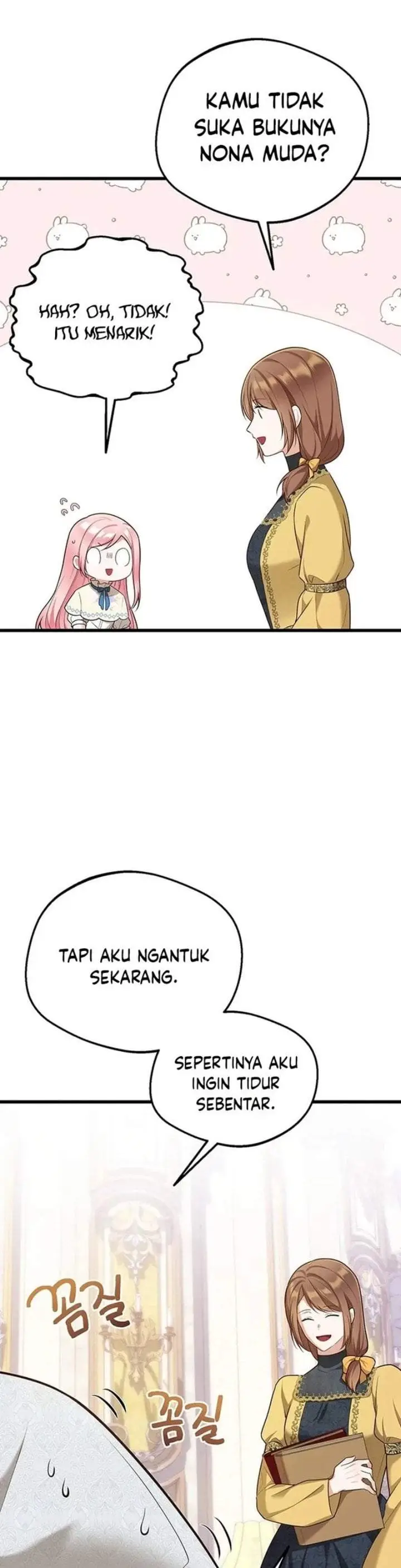 image-komik-i-became-the-adopted-daughter-of-the-sea-guardian-chapter-5-33/48