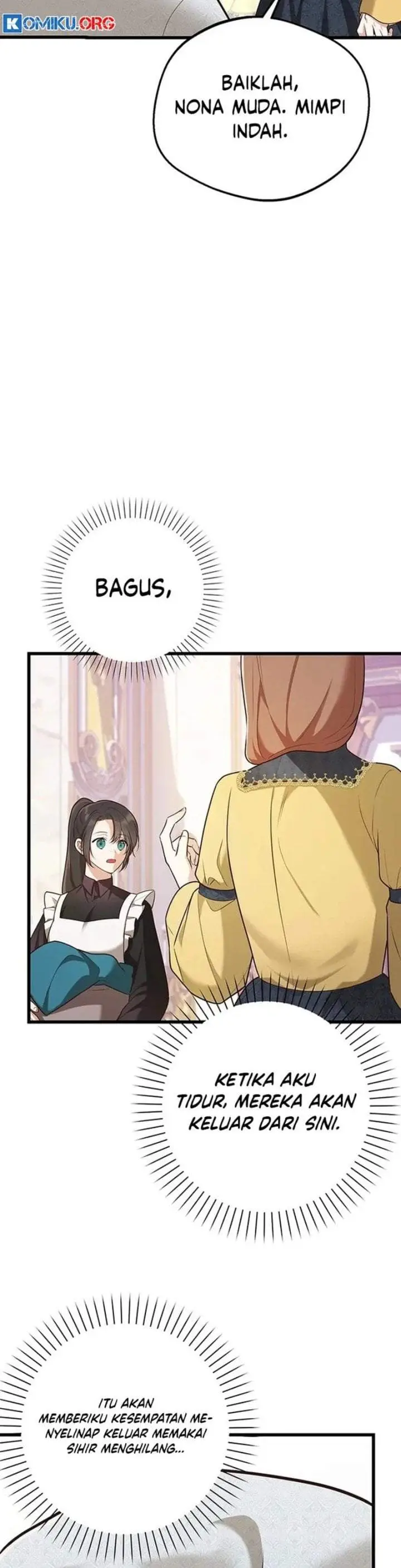 image-komik-i-became-the-adopted-daughter-of-the-sea-guardian-chapter-5-34/48