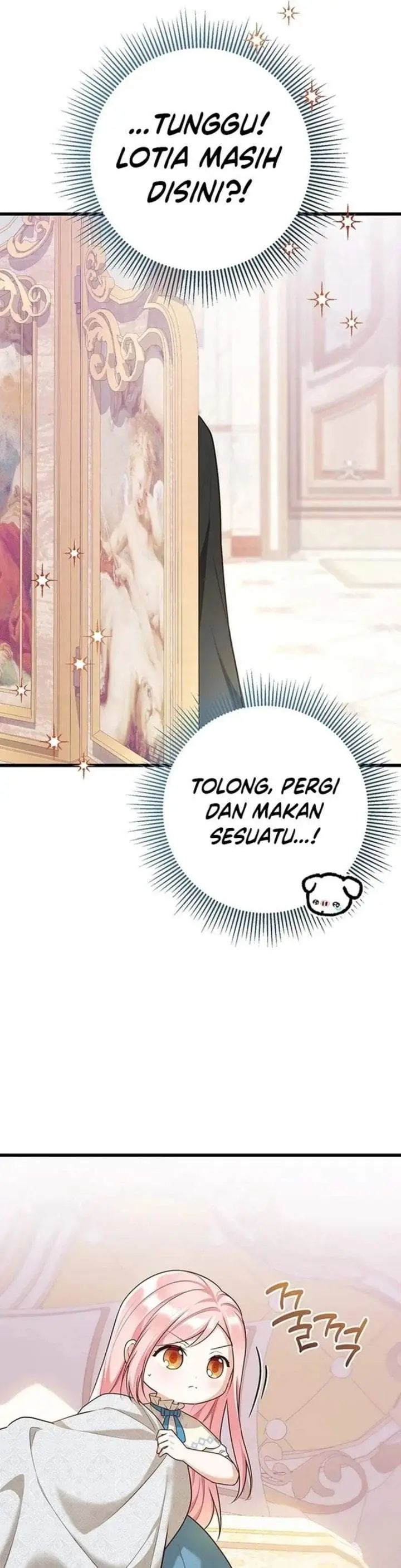 image-komik-i-became-the-adopted-daughter-of-the-sea-guardian-chapter-5-36/48