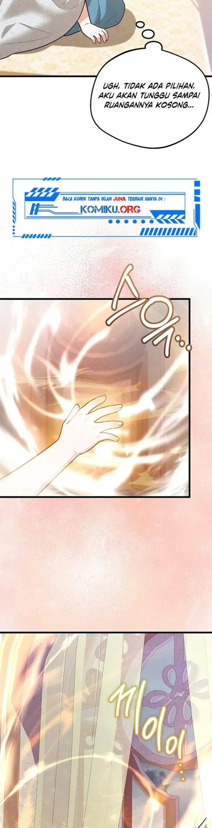 image-komik-i-became-the-adopted-daughter-of-the-sea-guardian-chapter-5-37/48