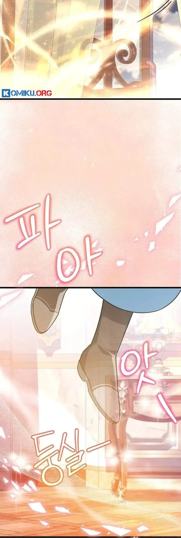 image-komik-i-became-the-adopted-daughter-of-the-sea-guardian-chapter-5-38/48