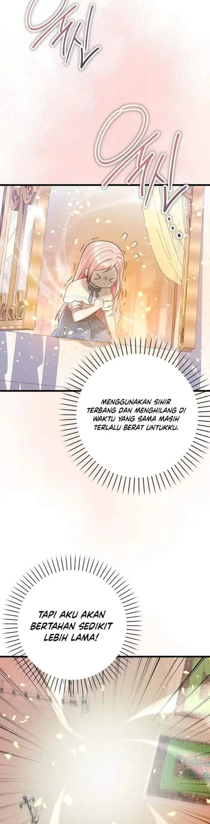 image-komik-i-became-the-adopted-daughter-of-the-sea-guardian-chapter-5-40/48