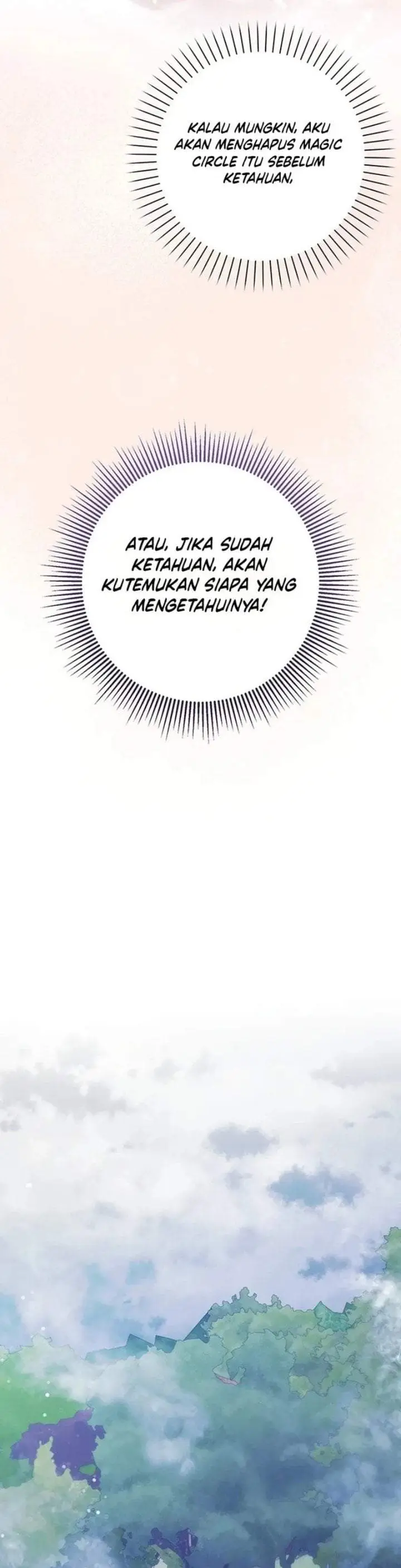 image-komik-i-became-the-adopted-daughter-of-the-sea-guardian-chapter-5-42/48