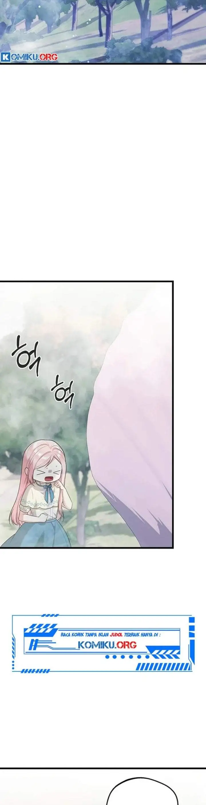 image-komik-i-became-the-adopted-daughter-of-the-sea-guardian-chapter-5-43/48