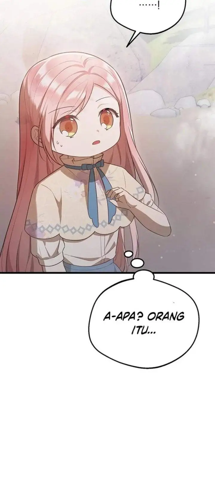 image-komik-i-became-the-adopted-daughter-of-the-sea-guardian-chapter-5-44/48