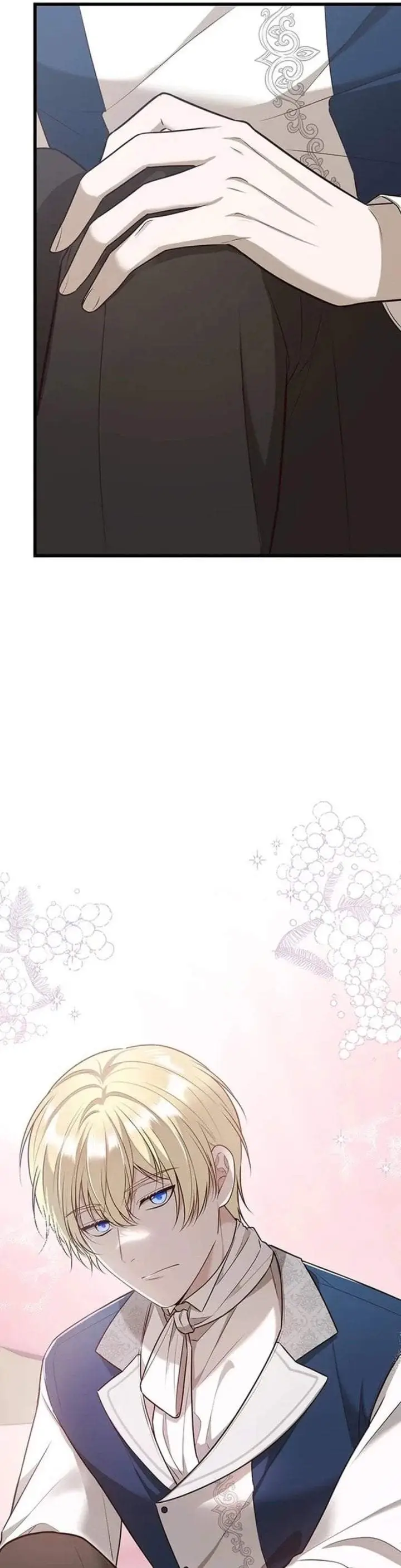 image-komik-i-became-the-adopted-daughter-of-the-sea-guardian-chapter-5-45/48