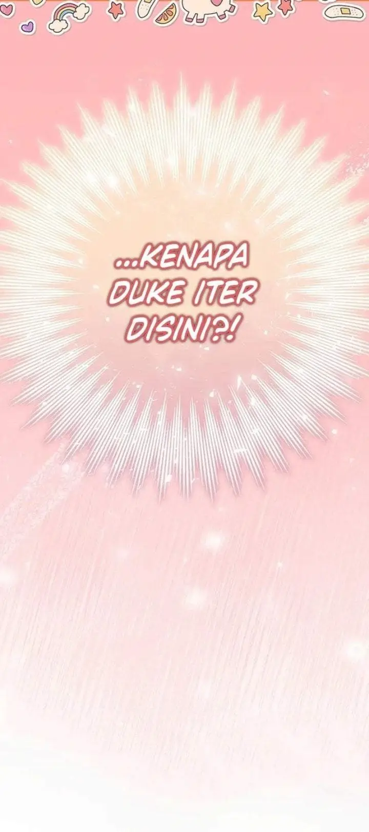 image-komik-i-became-the-adopted-daughter-of-the-sea-guardian-chapter-5-47/48