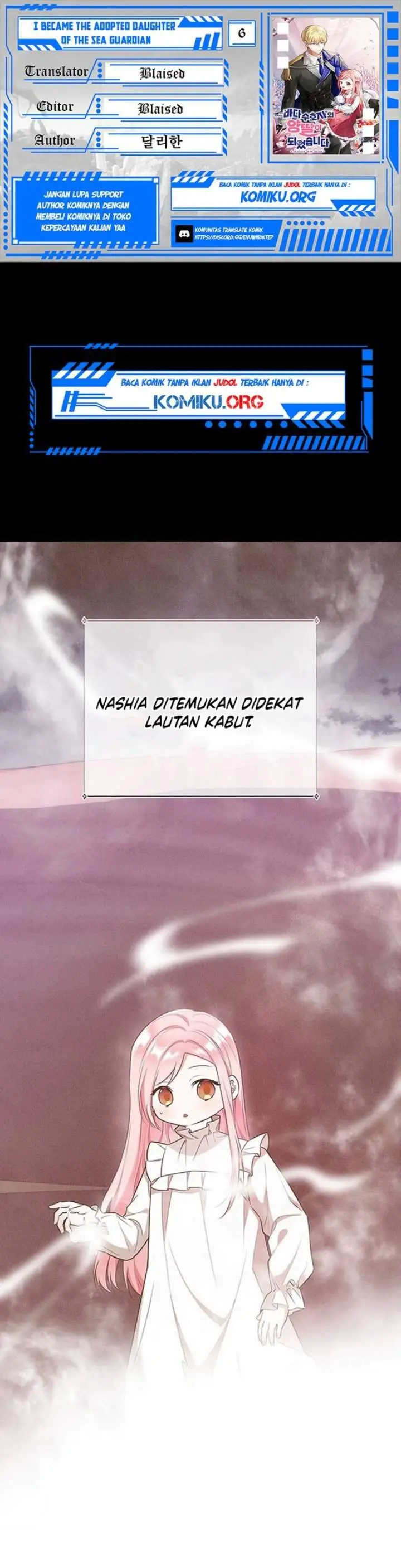 image-komik-i-became-the-adopted-daughter-of-the-sea-guardian-chapter-6-0/49
