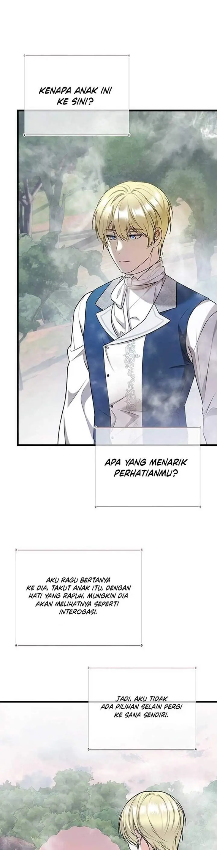 image-komik-i-became-the-adopted-daughter-of-the-sea-guardian-chapter-6-1/49