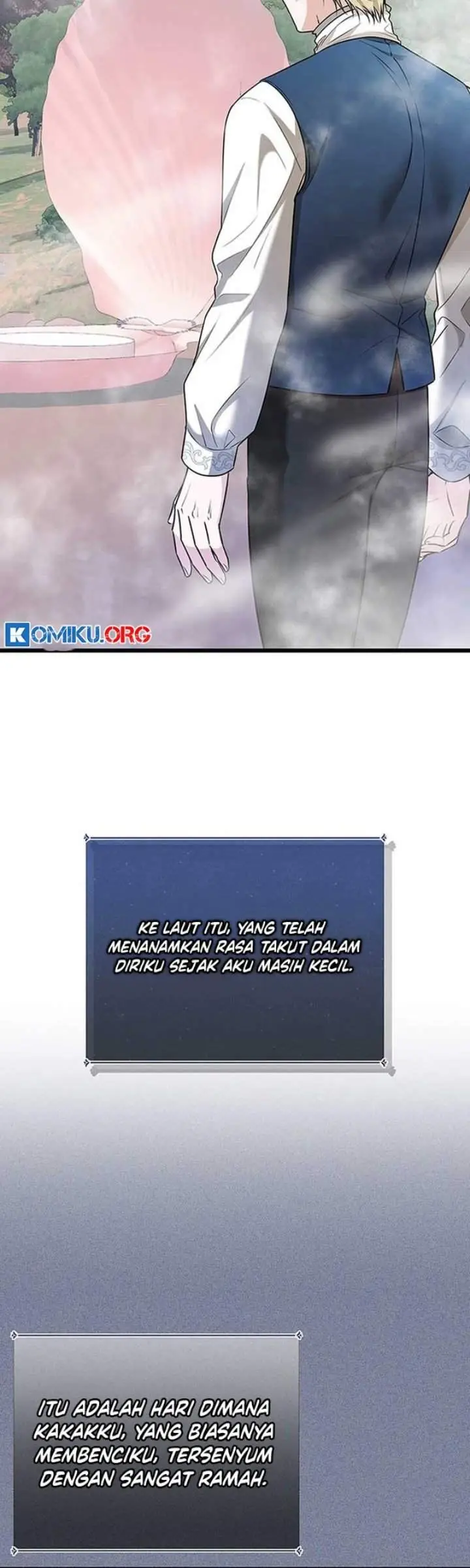 image-komik-i-became-the-adopted-daughter-of-the-sea-guardian-chapter-6-2/49