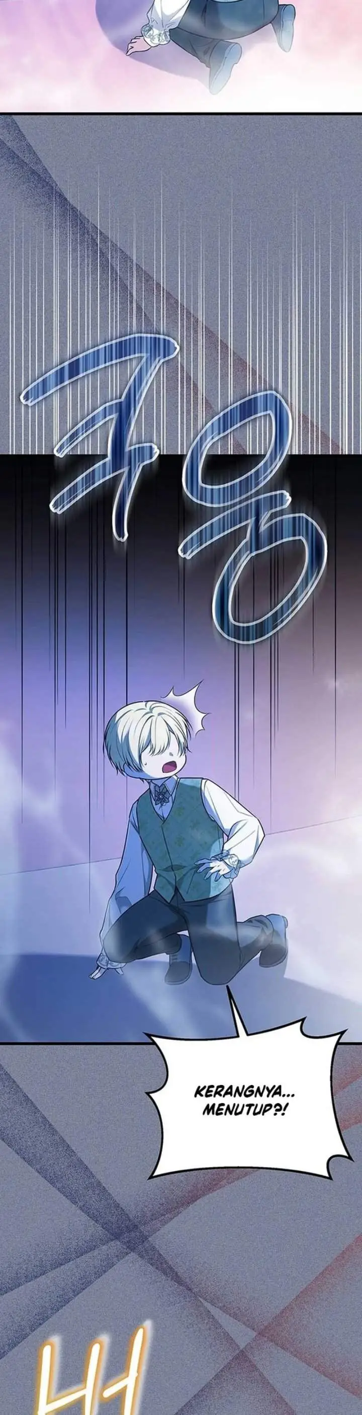 image-komik-i-became-the-adopted-daughter-of-the-sea-guardian-chapter-6-4/49