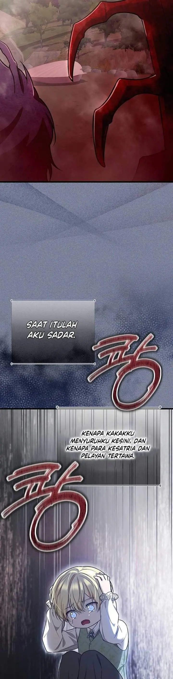 image-komik-i-became-the-adopted-daughter-of-the-sea-guardian-chapter-6-6/49