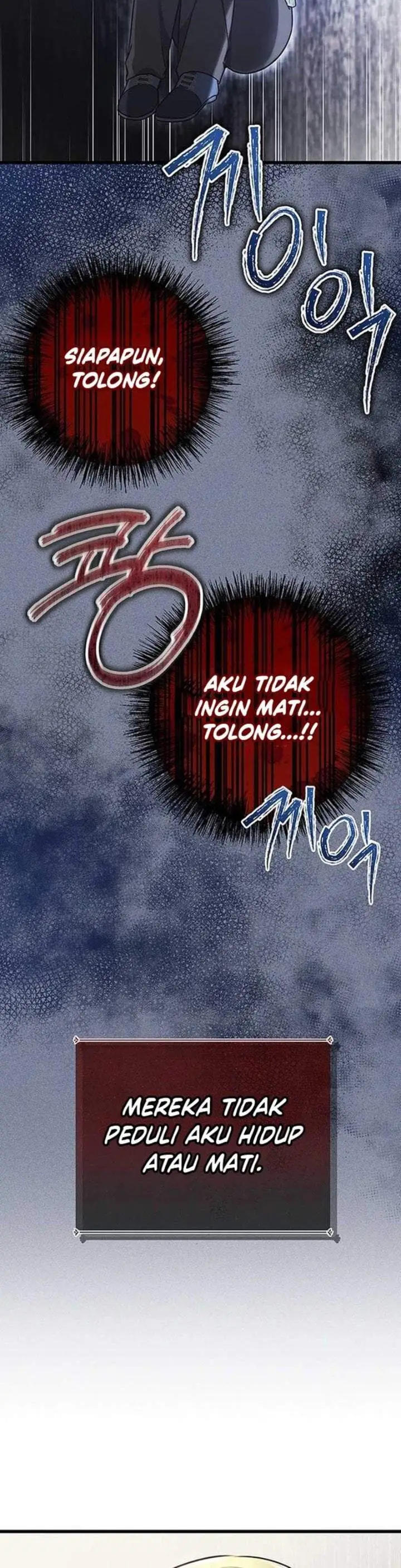 image-komik-i-became-the-adopted-daughter-of-the-sea-guardian-chapter-6-7/49