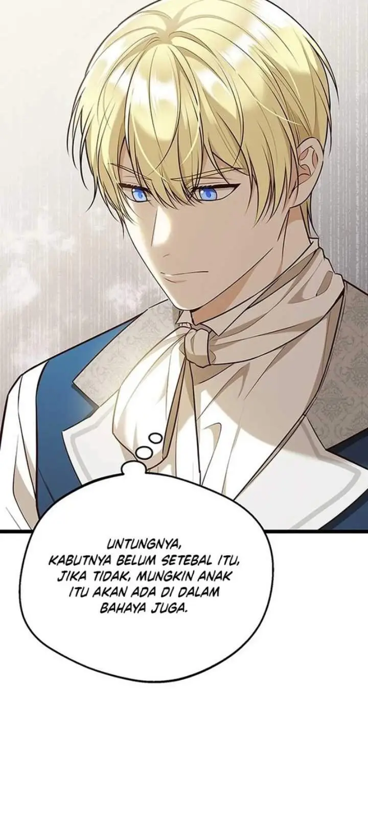 image-komik-i-became-the-adopted-daughter-of-the-sea-guardian-chapter-6-8/49