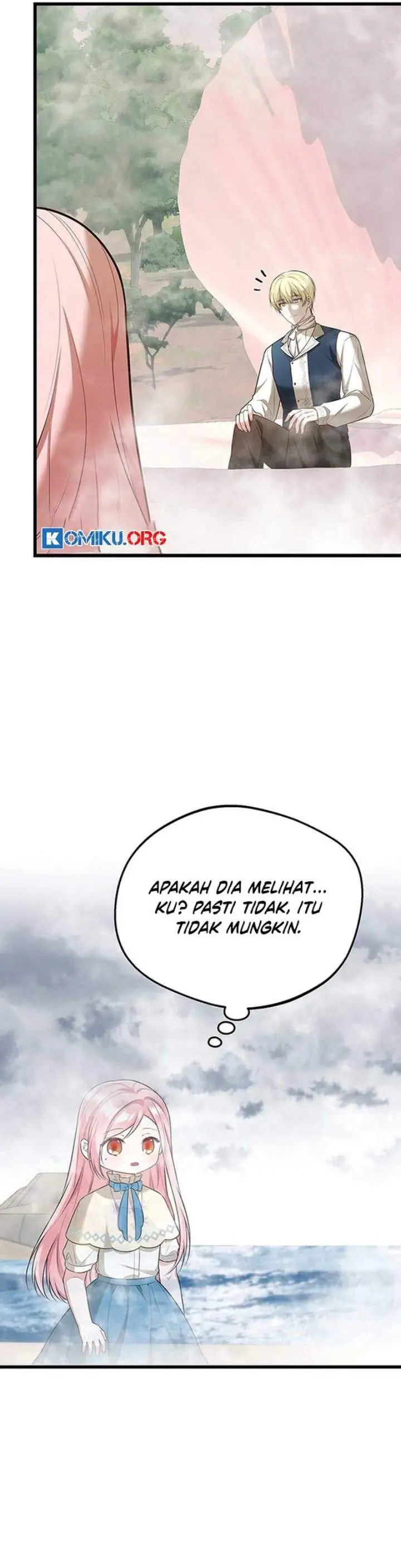 image-komik-i-became-the-adopted-daughter-of-the-sea-guardian-chapter-6-9/49
