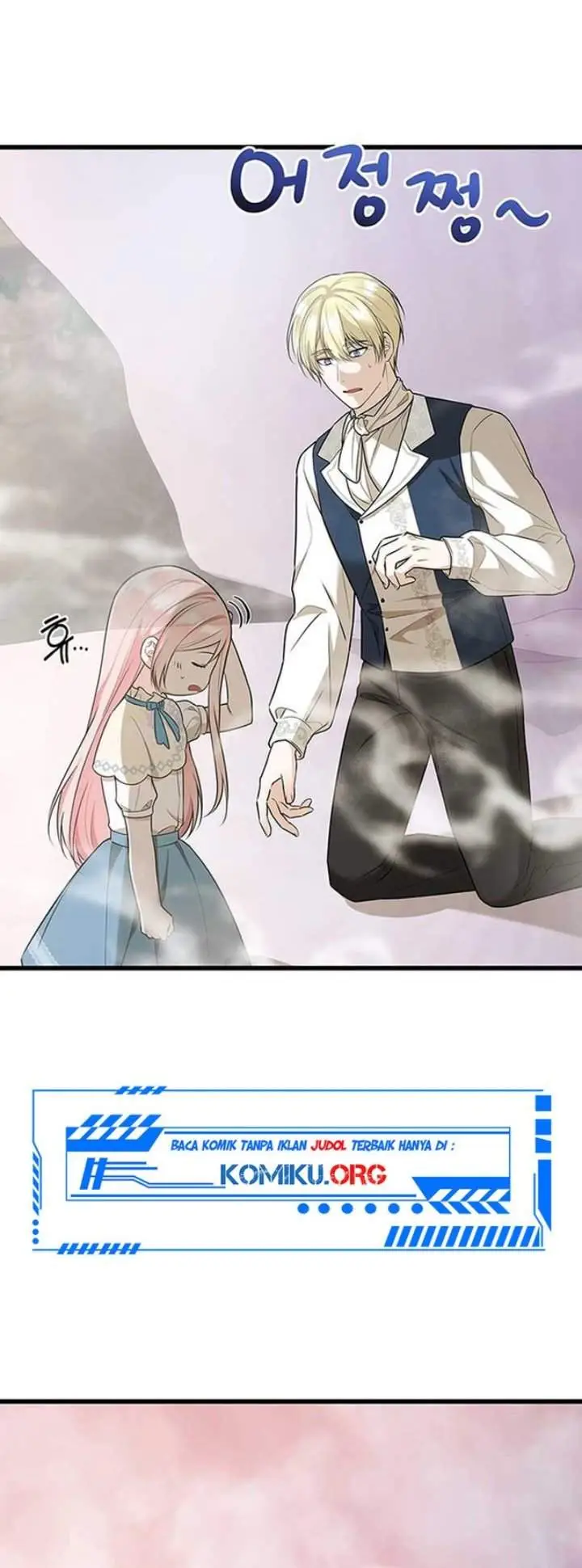 image-komik-i-became-the-adopted-daughter-of-the-sea-guardian-chapter-6-11/49