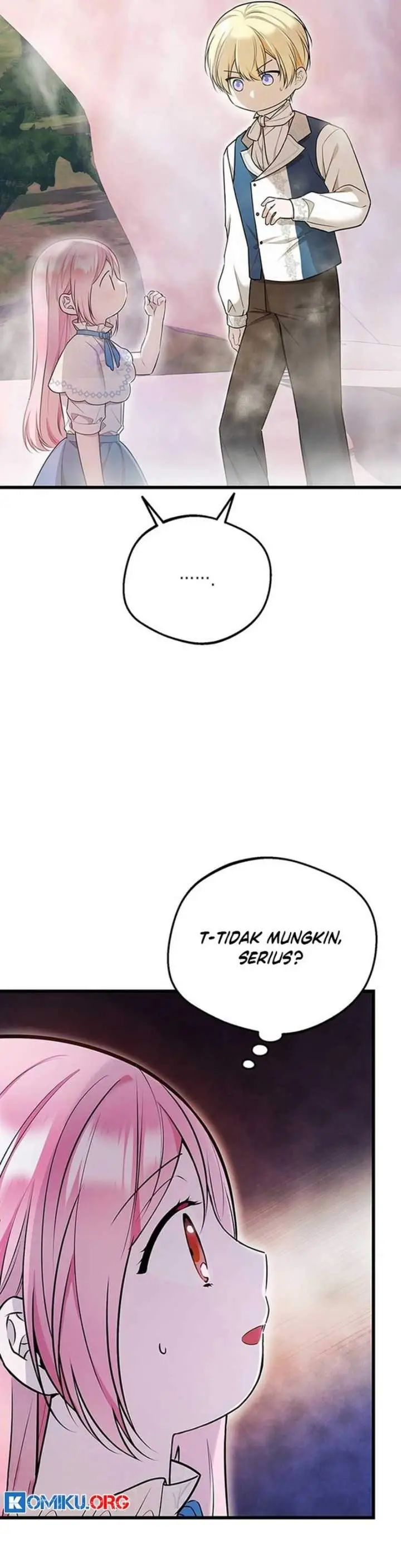 image-komik-i-became-the-adopted-daughter-of-the-sea-guardian-chapter-6-12/49