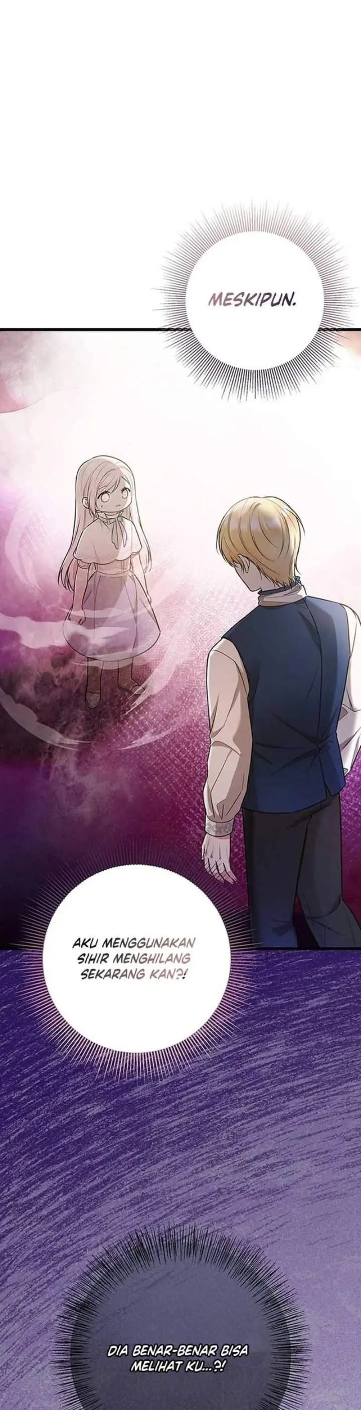image-komik-i-became-the-adopted-daughter-of-the-sea-guardian-chapter-6-13/49