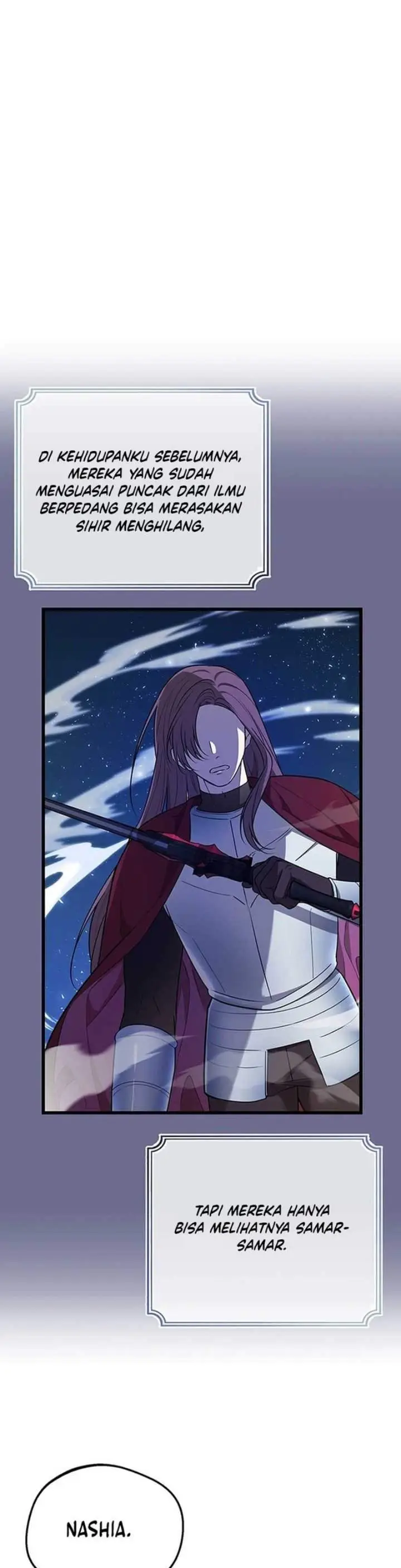 image-komik-i-became-the-adopted-daughter-of-the-sea-guardian-chapter-6-15/49
