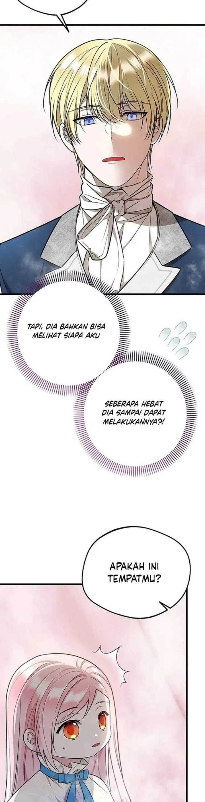image-komik-i-became-the-adopted-daughter-of-the-sea-guardian-chapter-6-16/49