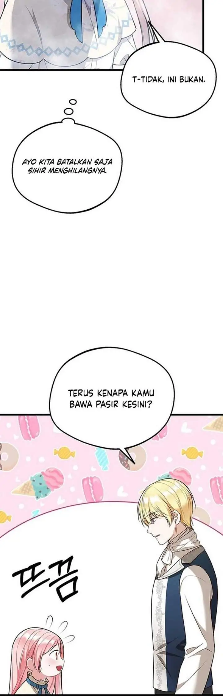 image-komik-i-became-the-adopted-daughter-of-the-sea-guardian-chapter-6-17/49