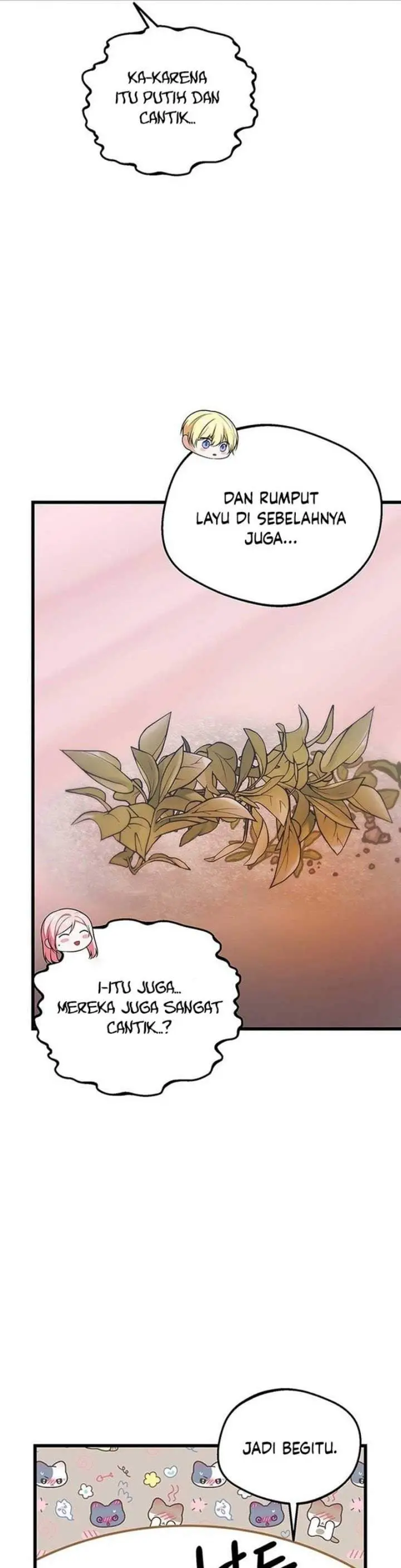 image-komik-i-became-the-adopted-daughter-of-the-sea-guardian-chapter-6-18/49