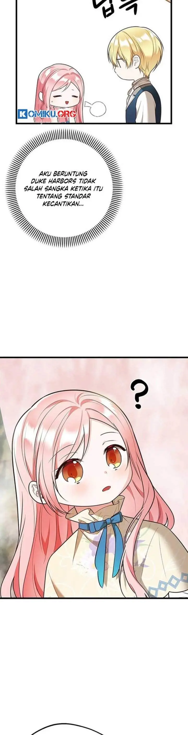 image-komik-i-became-the-adopted-daughter-of-the-sea-guardian-chapter-6-19/49