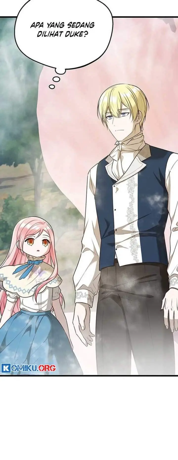 image-komik-i-became-the-adopted-daughter-of-the-sea-guardian-chapter-6-20/49