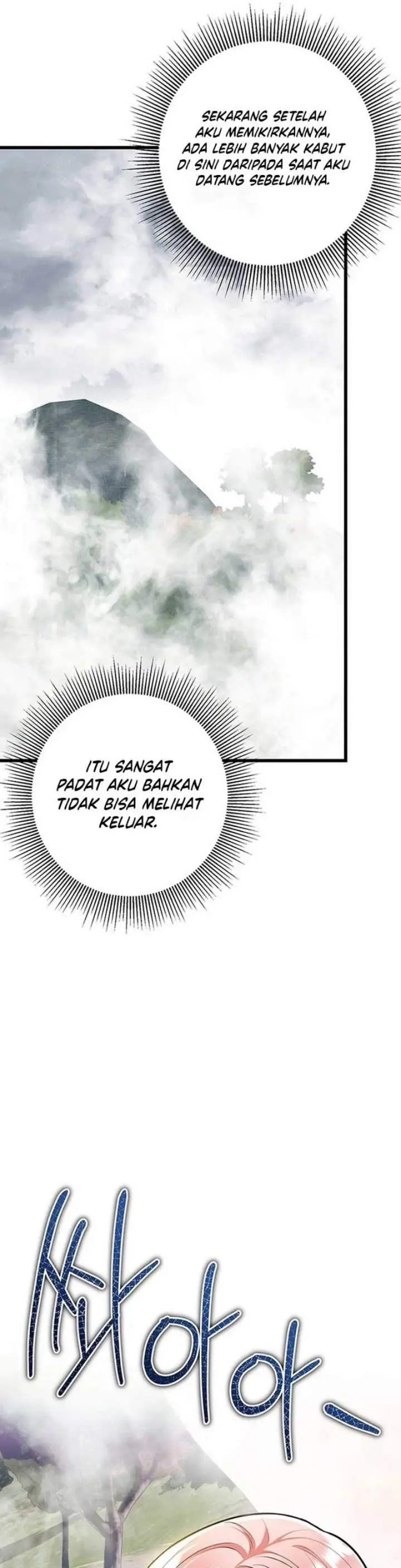 image-komik-i-became-the-adopted-daughter-of-the-sea-guardian-chapter-6-21/49