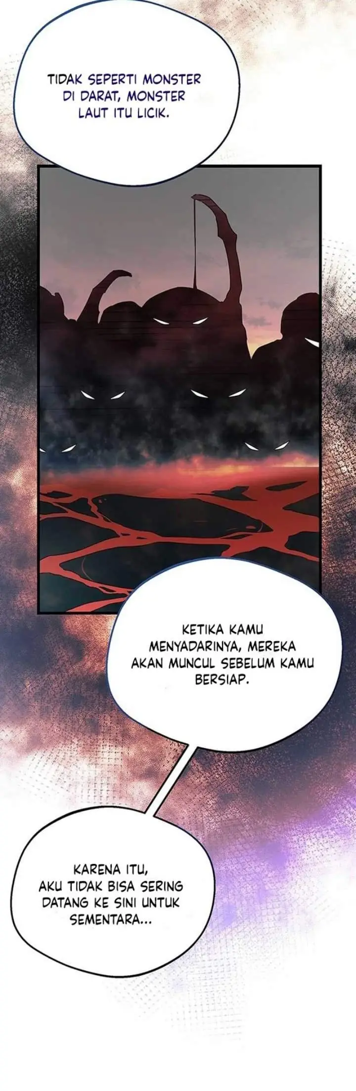 image-komik-i-became-the-adopted-daughter-of-the-sea-guardian-chapter-6-23/49