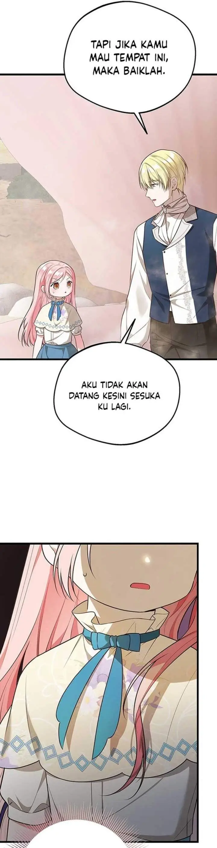 image-komik-i-became-the-adopted-daughter-of-the-sea-guardian-chapter-6-24/49