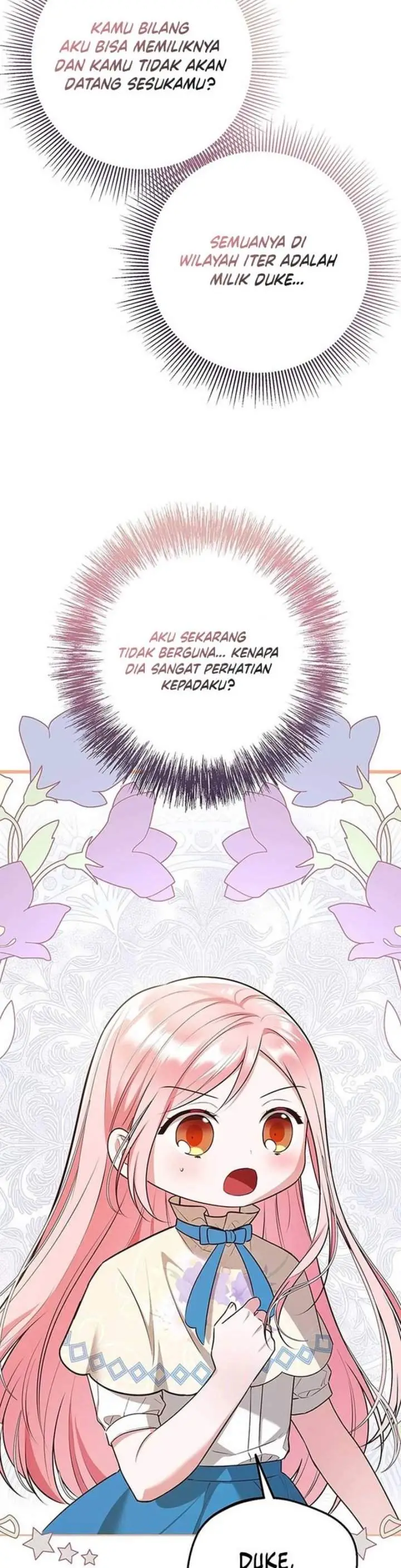 image-komik-i-became-the-adopted-daughter-of-the-sea-guardian-chapter-6-25/49