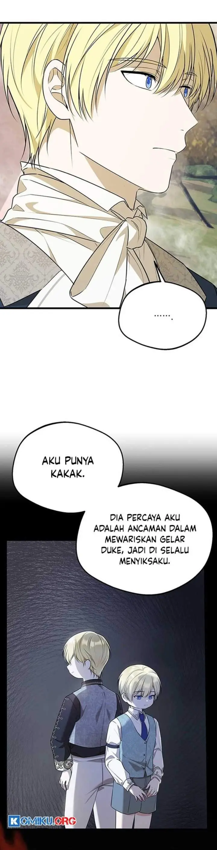 image-komik-i-became-the-adopted-daughter-of-the-sea-guardian-chapter-6-27/49