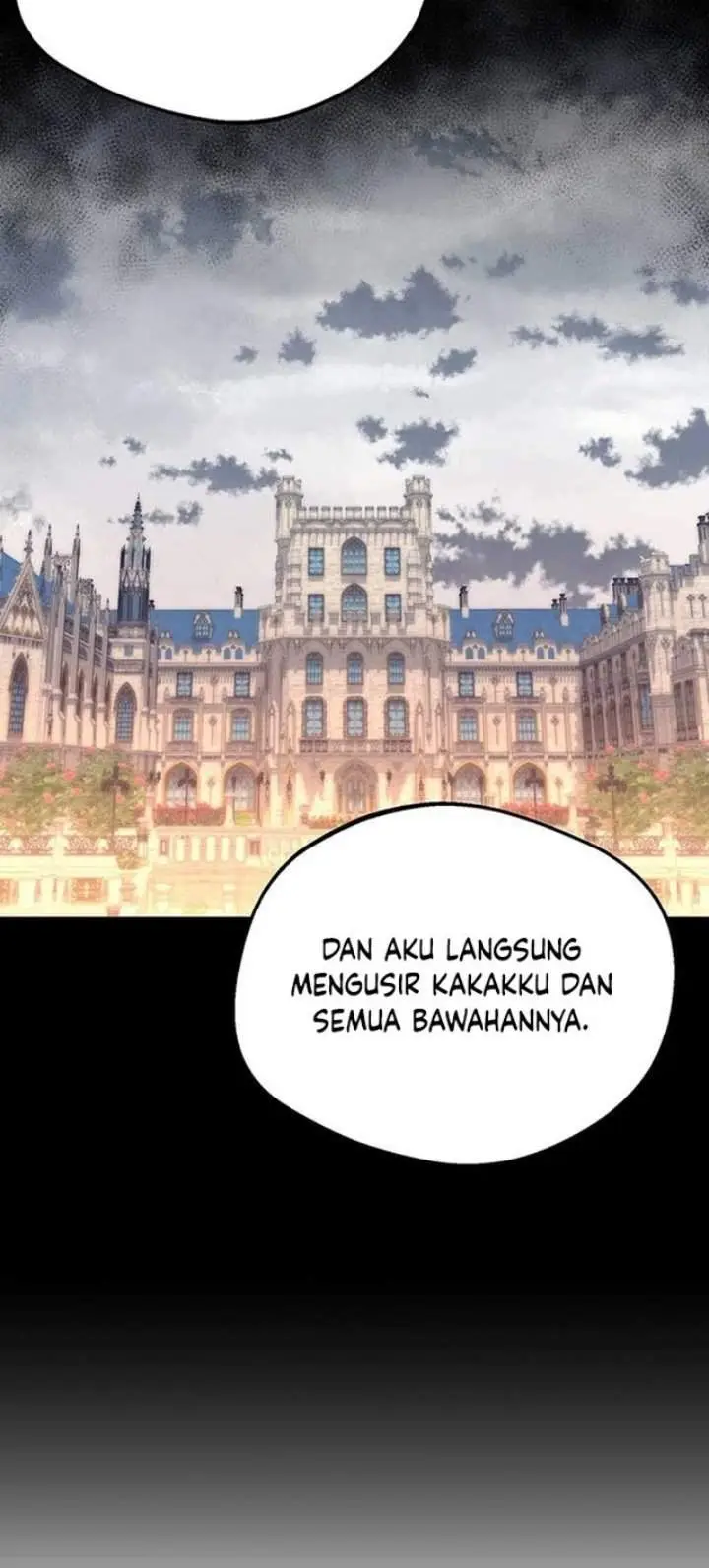 image-komik-i-became-the-adopted-daughter-of-the-sea-guardian-chapter-6-29/49