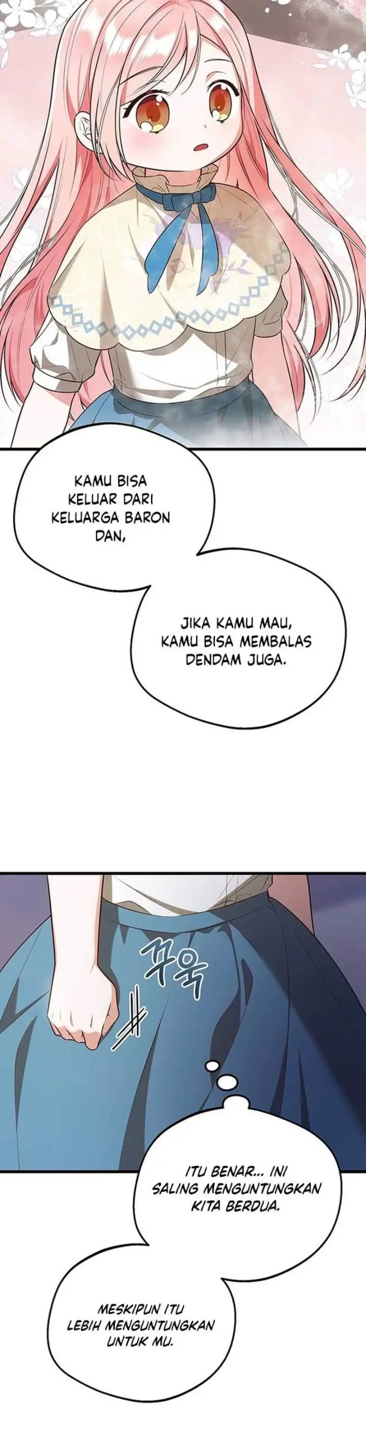 image-komik-i-became-the-adopted-daughter-of-the-sea-guardian-chapter-6-31/49