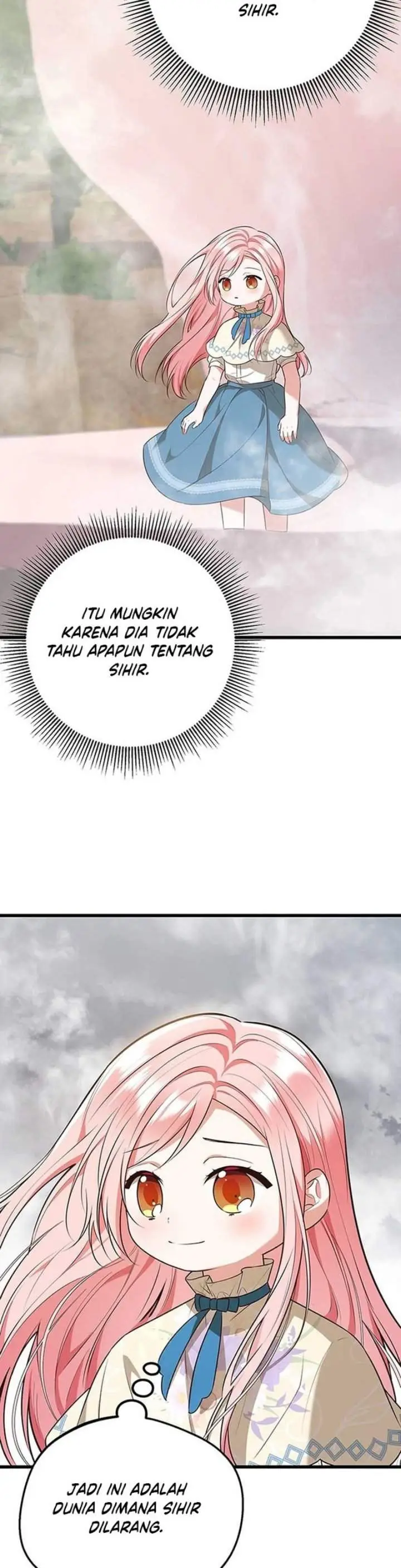 image-komik-i-became-the-adopted-daughter-of-the-sea-guardian-chapter-6-34/49