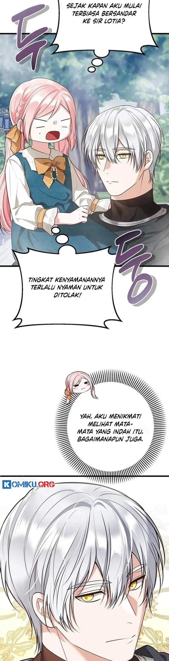 image-komik-i-became-the-adopted-daughter-of-the-sea-guardian-chapter-6-37/49