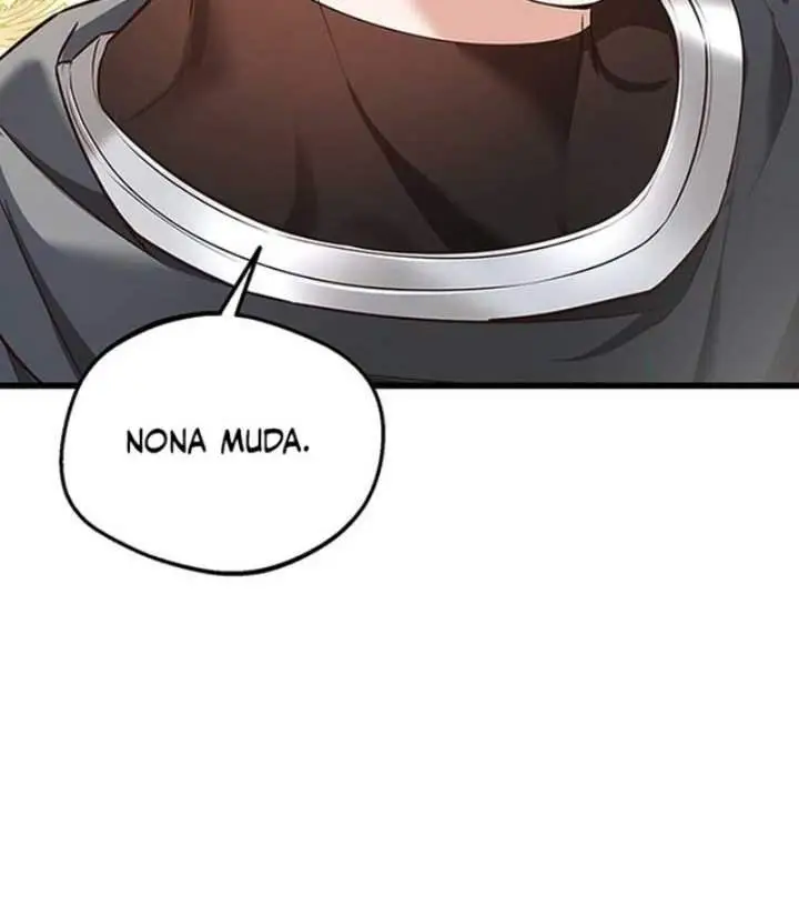 image-komik-i-became-the-adopted-daughter-of-the-sea-guardian-chapter-6-38/49
