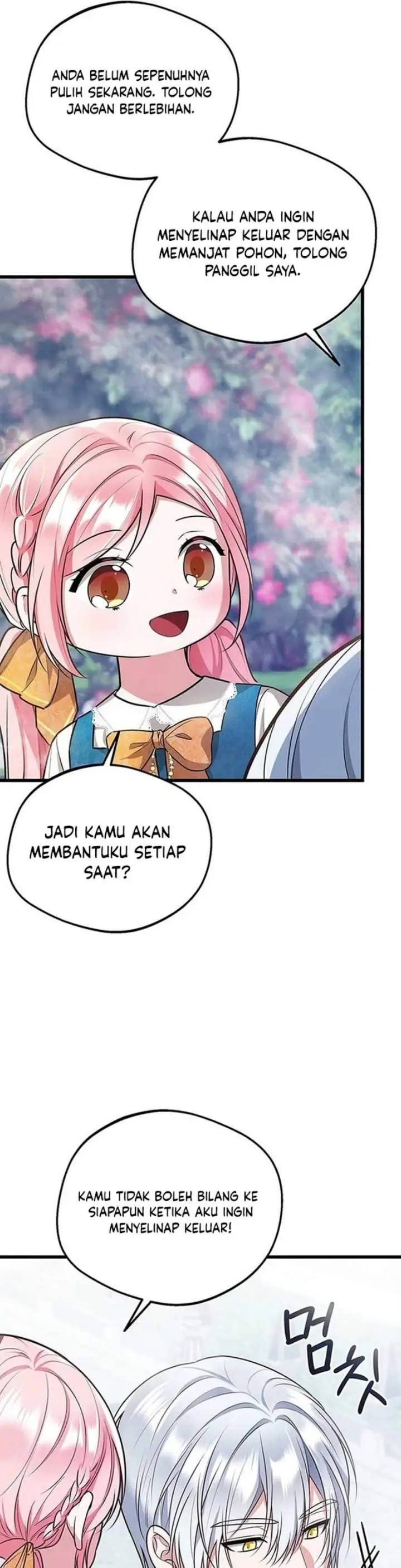 image-komik-i-became-the-adopted-daughter-of-the-sea-guardian-chapter-6-39/49