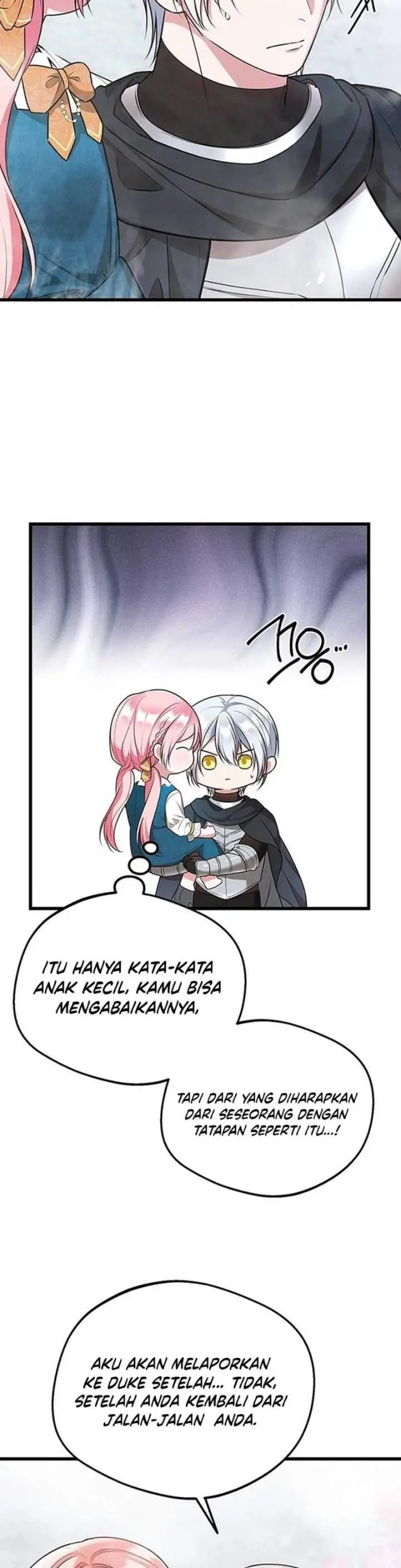 image-komik-i-became-the-adopted-daughter-of-the-sea-guardian-chapter-6-40/49