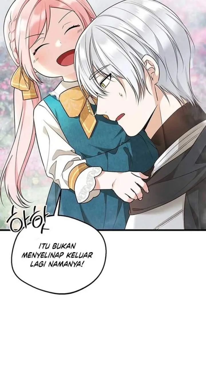 image-komik-i-became-the-adopted-daughter-of-the-sea-guardian-chapter-6-41/49