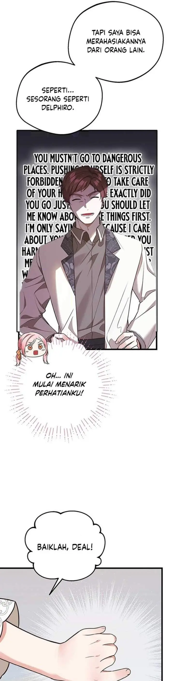 image-komik-i-became-the-adopted-daughter-of-the-sea-guardian-chapter-6-42/49