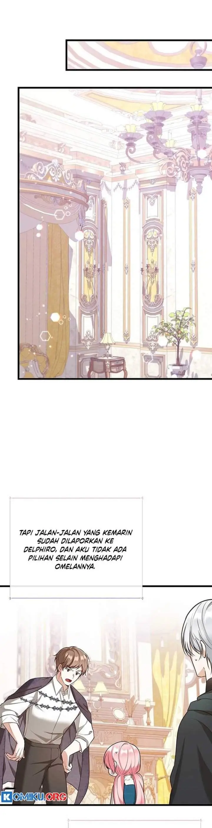 image-komik-i-became-the-adopted-daughter-of-the-sea-guardian-chapter-6-46/49